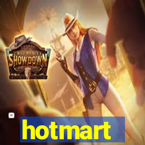 hotmart - minhas compras